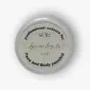 Grimeshop Aqua Pro Colours 30gr