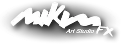 mikimfx