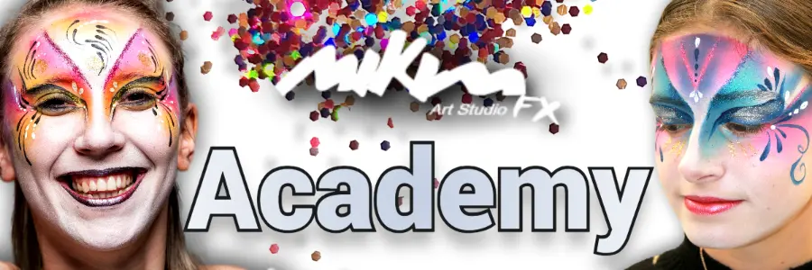 mikimfx